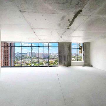Преміум-квартира з панорамою Києва | 81м², Печерськ| ЖК Новопечерські Липки ЖК Новопечерскі Липки