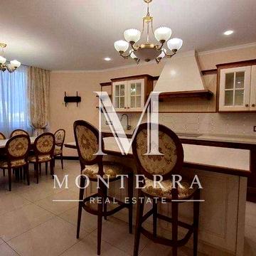 Продаж 3к квартири, вул. Єлизавети Чавдар, метро Осокорки ЖК Молодіжний квартал