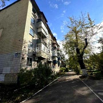Продаж 2-кімн. квартири "хрущівка" 45 м.кв. РЕМОНТ Воскресенський проспект, 18а Воскресенка, Дніпровський р-н