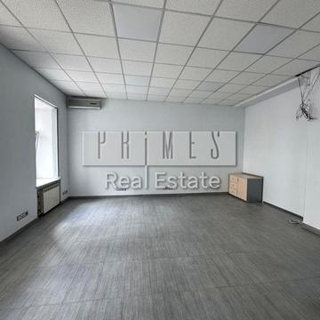 Продаж квартири Шота Руставелі Центр Печерський Гулівер ТОРГ
