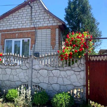 Продам дачу в кооперативе «Гранит»