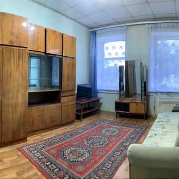 Здам квартиру біля дитячої обласної лікарні