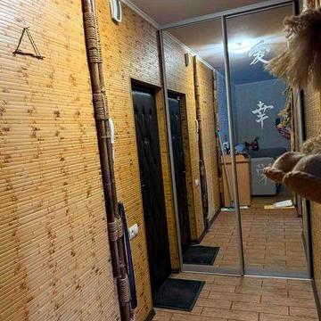Продам 1 комн. квартиру Новые дома