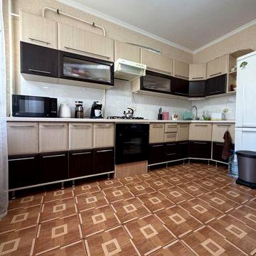 Продаж 2 кк в новобудові на Архітектора Старова. Можна Ваучер ЖК ОСББ -Північний - 5