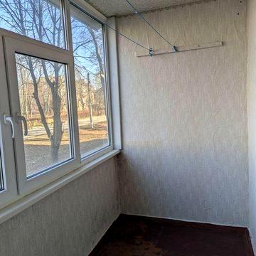 Продам хорошу однокімнатну квартиру