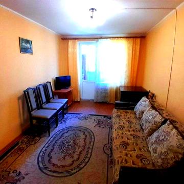 Сдаю 1к. квартиру на Салтовке.524.Метро – пешком.