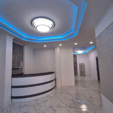 ТЕРМІНОВО!!вул Університетська, квартира 2к, 63М2 всього за 44500$