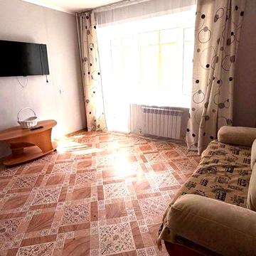 Здам однокімнатну квартиру Проспект  Шевченка