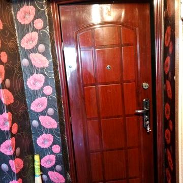 Продам 2х комнатную квартиру