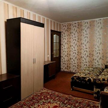 Продам свою  1 - ную квартиру, метро Салтовская 5 мин. пешком
