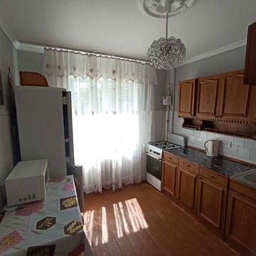 Довготривала оренда двокімнатної квартирии