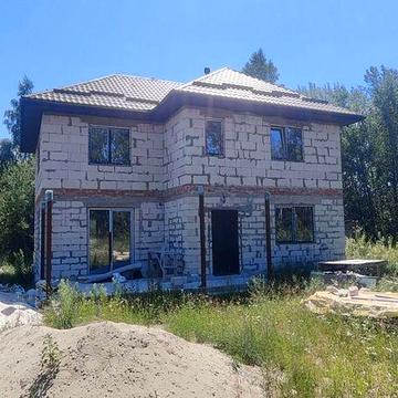 Продаж будинку в Гореничах