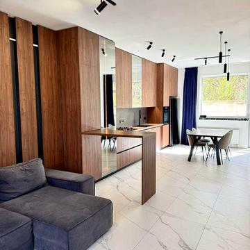 Оренда 3к 100м2 таунхаус місто Ірпінь, КМ «Green Place», Київська область оренда будинку, Бучанський район
