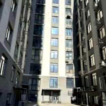 Продам 2 к квартиру ЖК Метро Парк