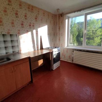 Продам 2к на Раківці