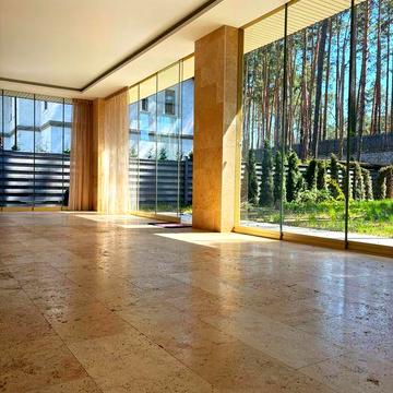 Преміум будинок Буча | 180 м² | дизайнерський ремонт | котедж