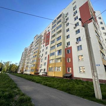 ‼️ЖК МИРА 2‼️1к.кв возле метро ХТЗ