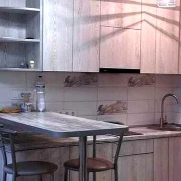 ‼️17500$‼️Продаж 1к квартири - студії район ТРК Французький бульвар ЖК Бестужівські Сади