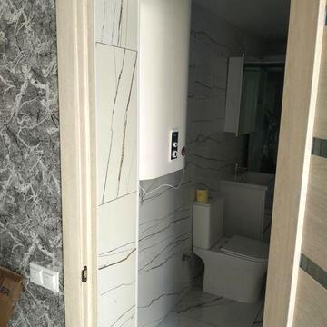 Терміново Продаж приватного будинку від власника