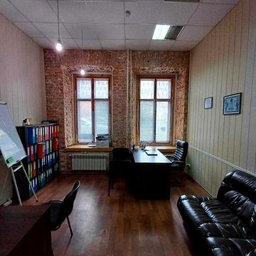 продам по ваучеру 2к  квартиру нагорка, автономное газовое