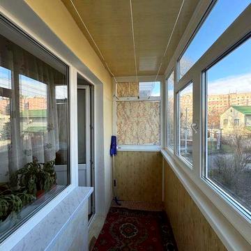 Продажа 3к кв на пр.Науки дом  100