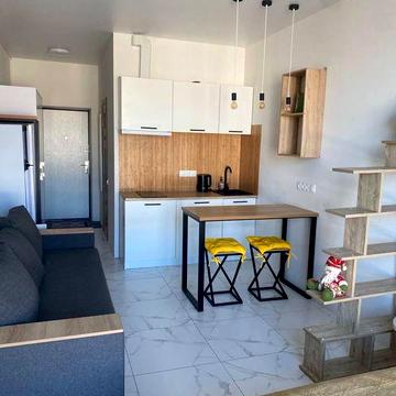 Продам 1-к квартиру без % з ремонтом  в сучасному ЖК Sanville park.  ЖК Петрівський квартал поруч. ЖК Sanville park. ЖК Петрівський квартал. ЖК Петріське містечко. ЖК Львівський затишок