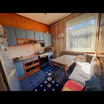 Продати квартиру