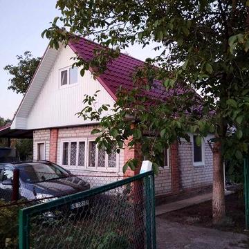 Будинок-дача з пічкою і дровами у найбажанішому кооперативі "Дн.Залив"11999