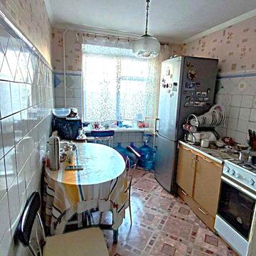 Без% продам 3к Берестейська, Шулявка