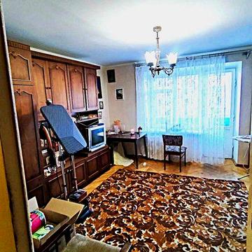 Без% продам 3к Берестейська, Шулявка