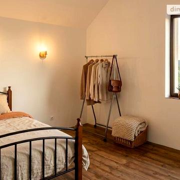 Продаж 5к Дім Комунальна