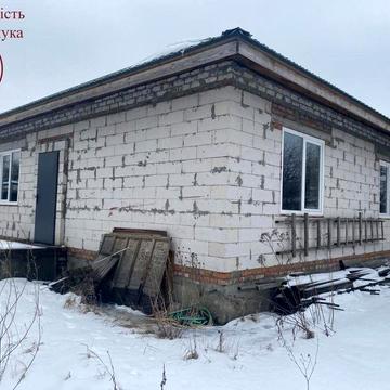 Продаж / Будинок / передмістя