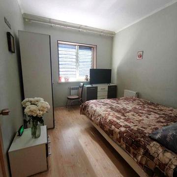 Продаж 2-к. квартира(64м2)+1 сотка. ГАЗ, ГЕНЕРАТОР! Держпрограми +