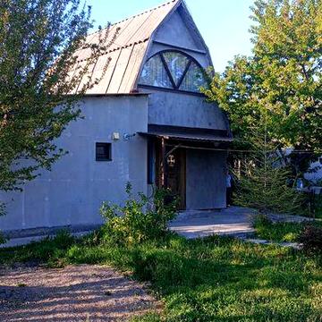 Продам 2- поверху дачу