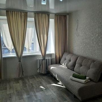 Продажа 1 ком квартиры