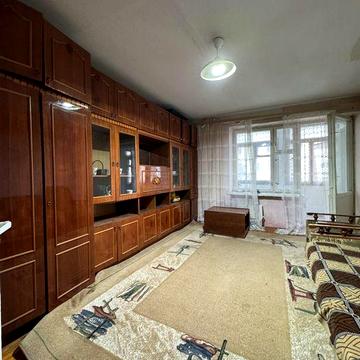 Продаж 2-кім квартири р-н Екватора!