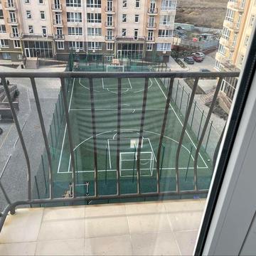 Квартира в  ЖК Якоря ЖК Якоря