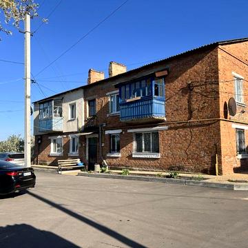 Продам квартиру Калинівка