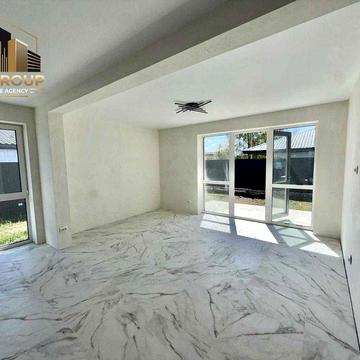 БЕЗ КОМІСІЇ! Продаж сучасного будинку з ремонтом 105м2 + тераса, Київський шлях, Недільний ринок
