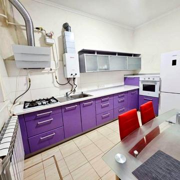 Продам 2 к кв вул. Соц містечко 1/2- пов 59м2 Сертифікат , район АТЛ(сервіс)