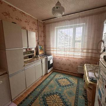 Продаж 2к, Троещина Фестивальний, розвинена інфрастуктура, з мебеллю, вікна в двір, комфортна