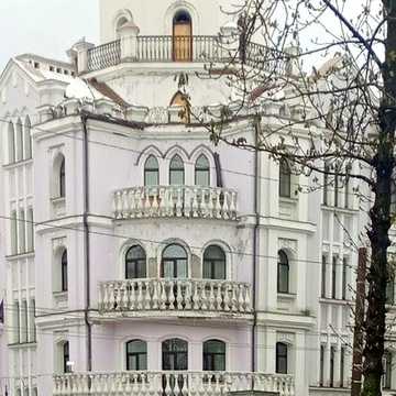 Від власника !Супер місце(Центр.Банк.академ). .2-х кімнатна    Є відновлення