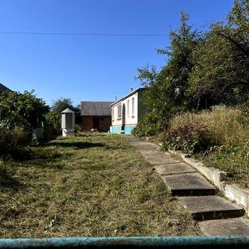 Продам  будинок від власника