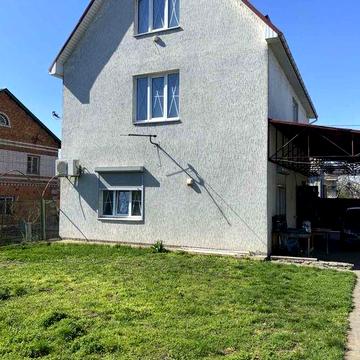 Продаж дачі в Дніпрі у Самарському районі