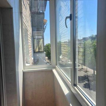 ПРОДАМ 1-кімн. Кременчук,( Центр )
