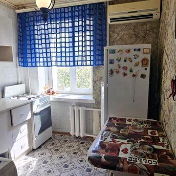Оренда 1 кім.квартири метро 23 Серпня
