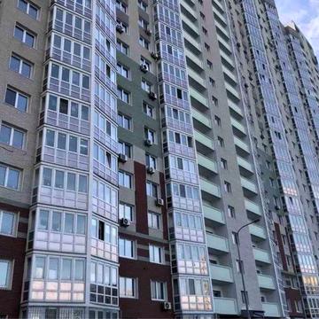 Продам 1 ком квартиру Осокорки Позняки Чавдар Патриотка