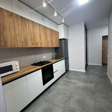 Продаж сучасної 1 к 38м2 Львівський Затишок