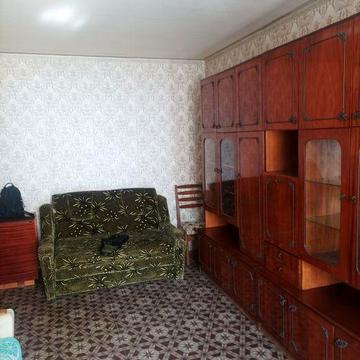 Продам квартиру Горизонт. ЖК Горизонт