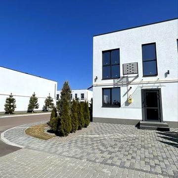Продам Таунхаус у КМ Dream House в м.Бориспіль